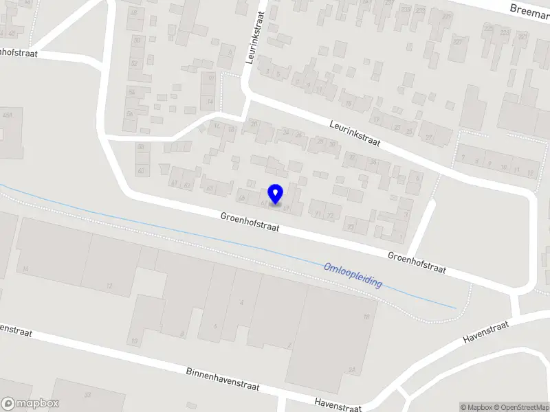 YIKservice Hengelo