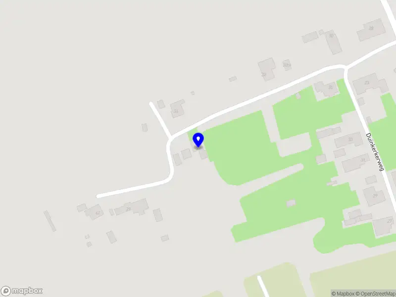 STRK G-O Holding B.V. Ouddorp