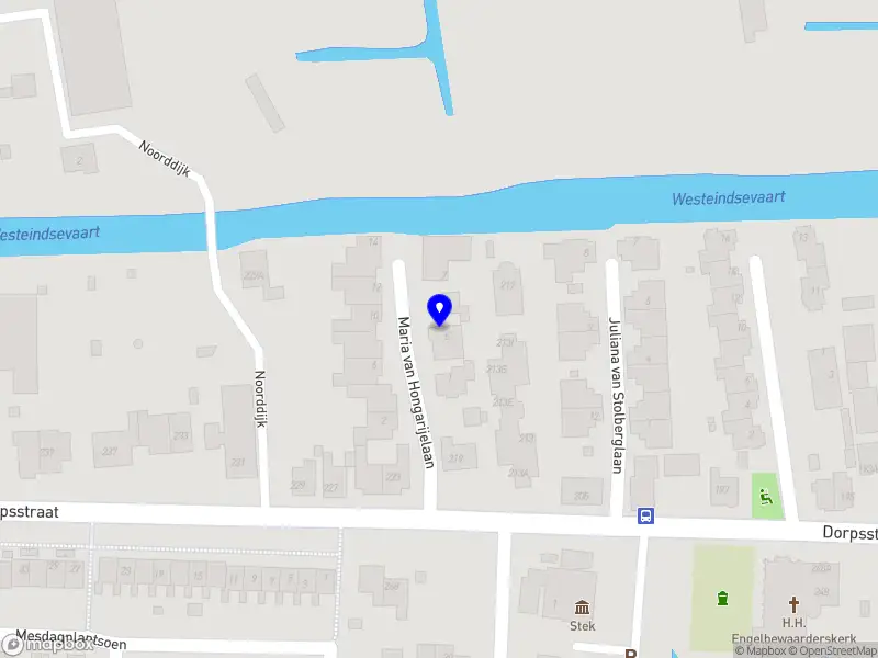 FSN Facilitair Support Nederland Hazerswoude-Dorp