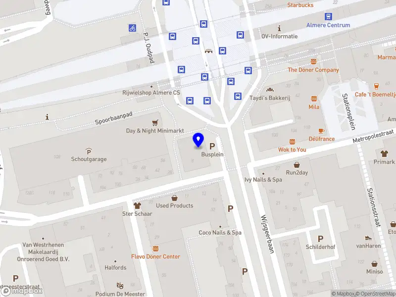 Swart & Yücesan Advocaten