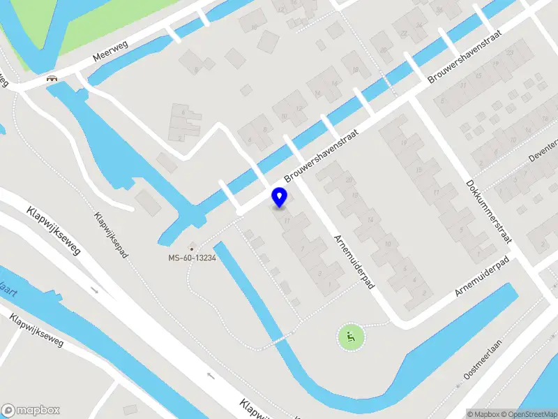 Projects By Holding B.V. Berkel en Rodenrijs