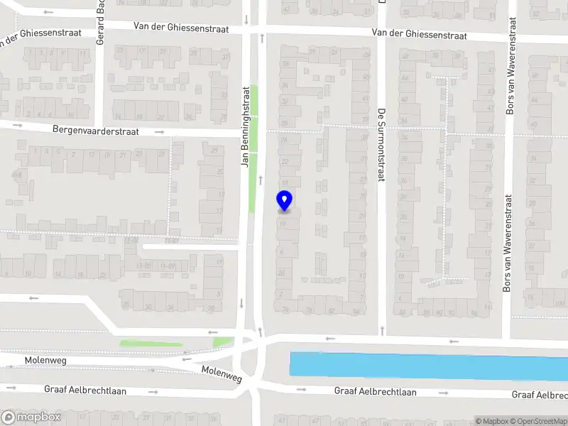 Coöperatie Bosgraaf U.A.