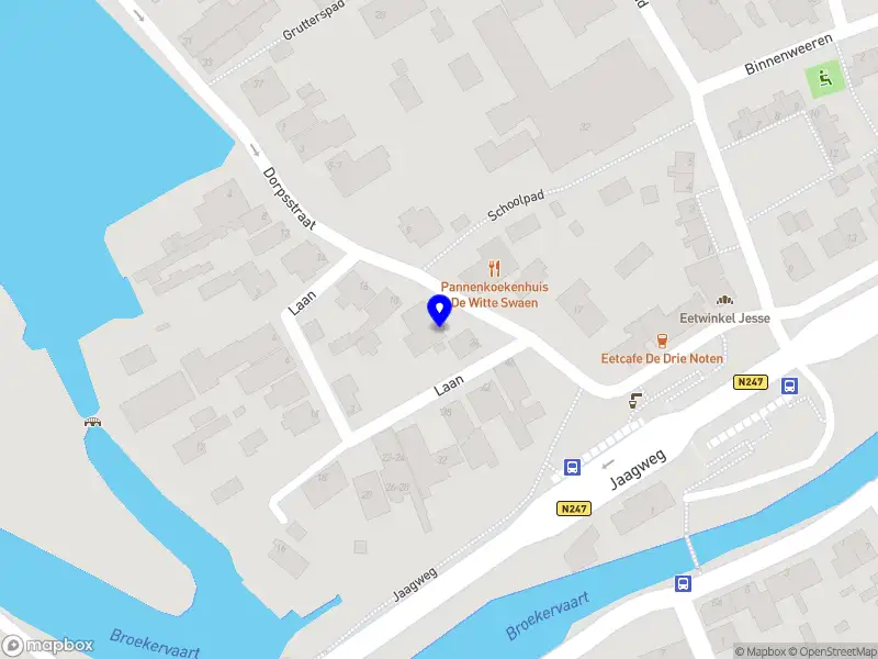 Vereniging van Eigenaars Oudezijds Achterburgwal 127 1, 2 en 3 te Amsterdam