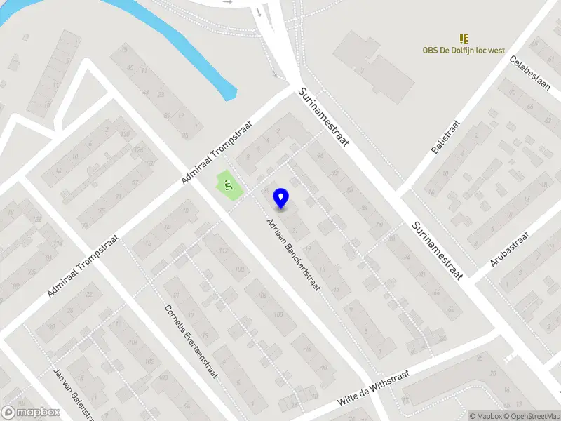 R.D. Connect Zwijndrecht