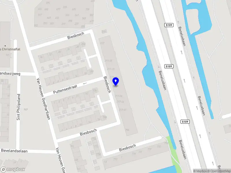 Knights Strategy B.V. Amstelveen