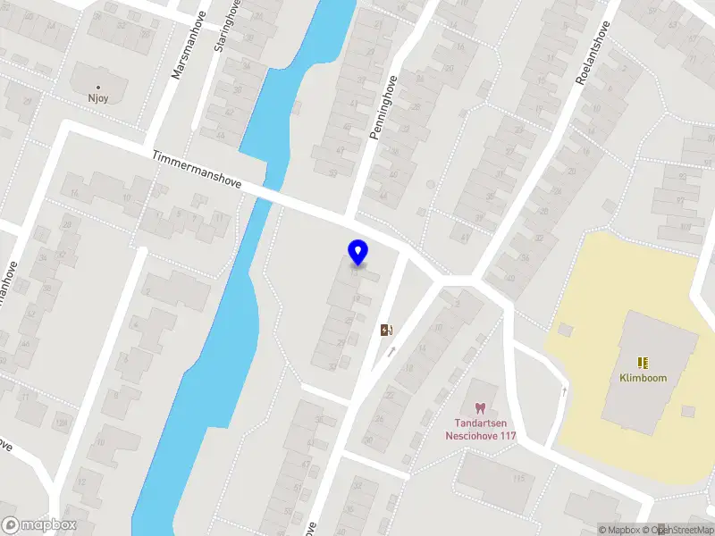 Salor Logistics B.V.