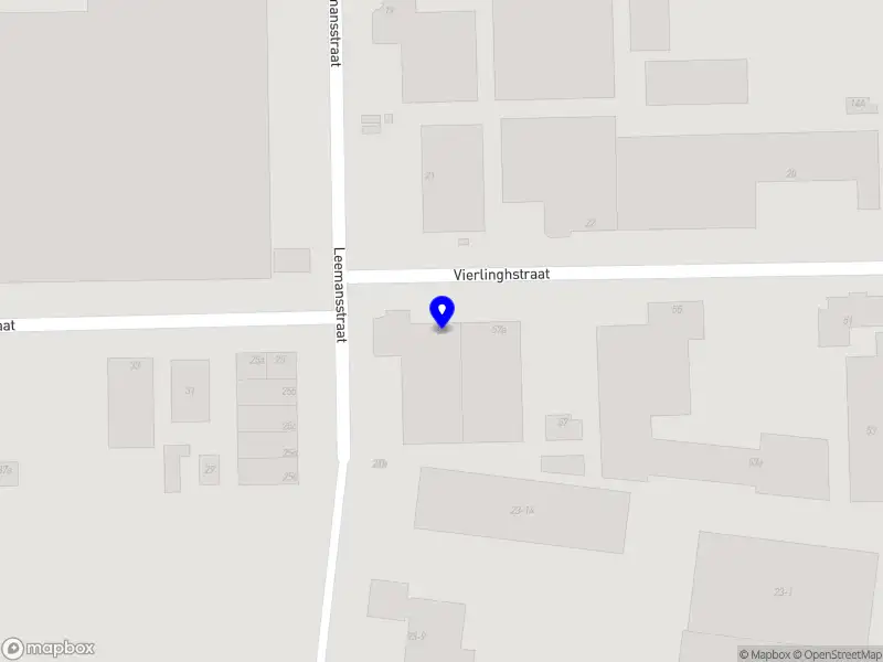 Mars Capital Management B.V.