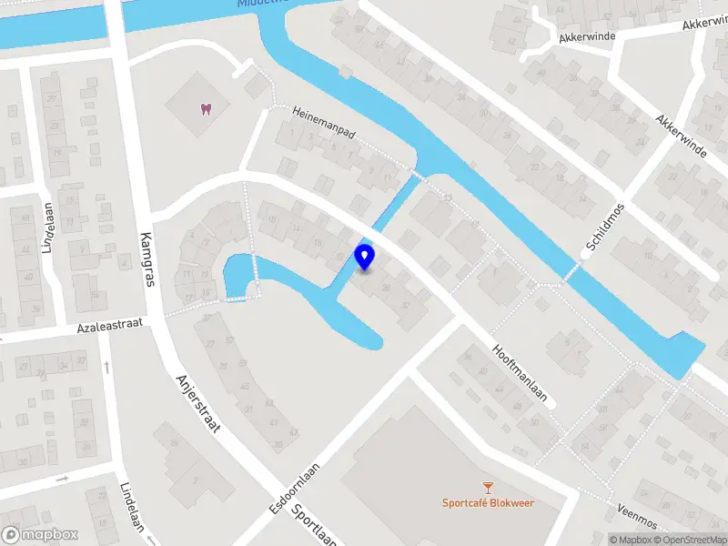 Jari Industrial Service Alblasserdam