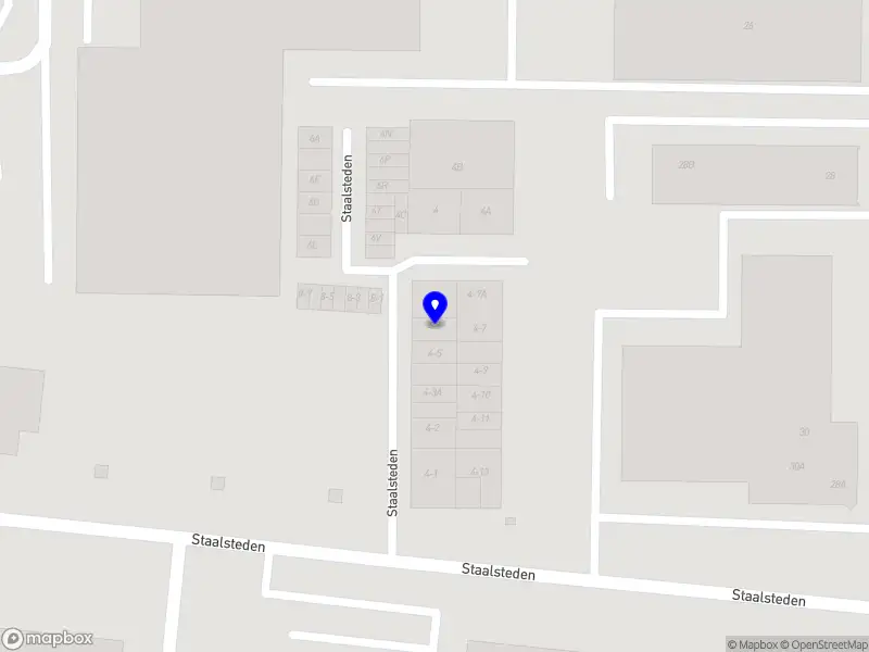 PRS Telco B.V. Enschede
