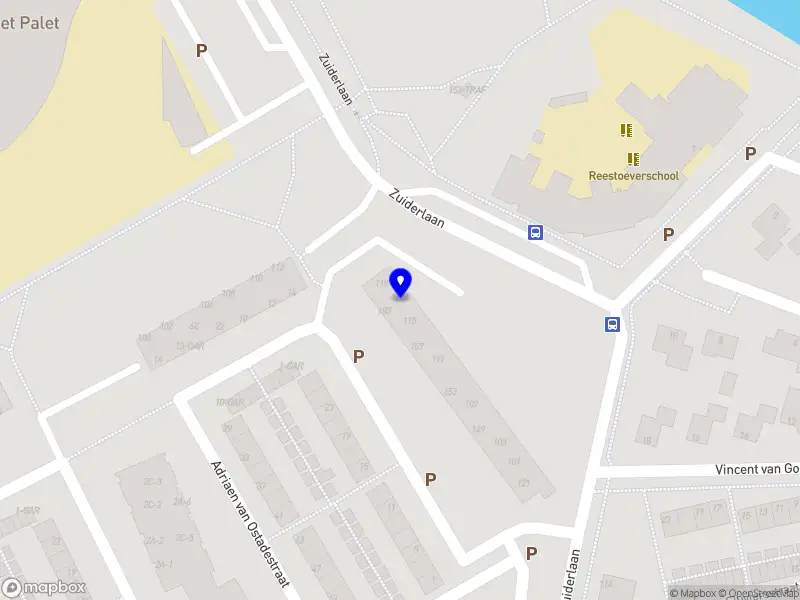UNITY SOLUTIONS Meppel