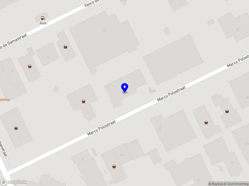 iRentelize B.V. Emmen