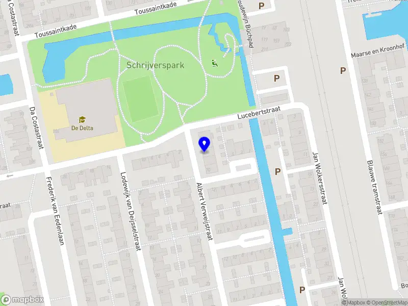 Nieuw bedrijf Copenhagen Grooming Club