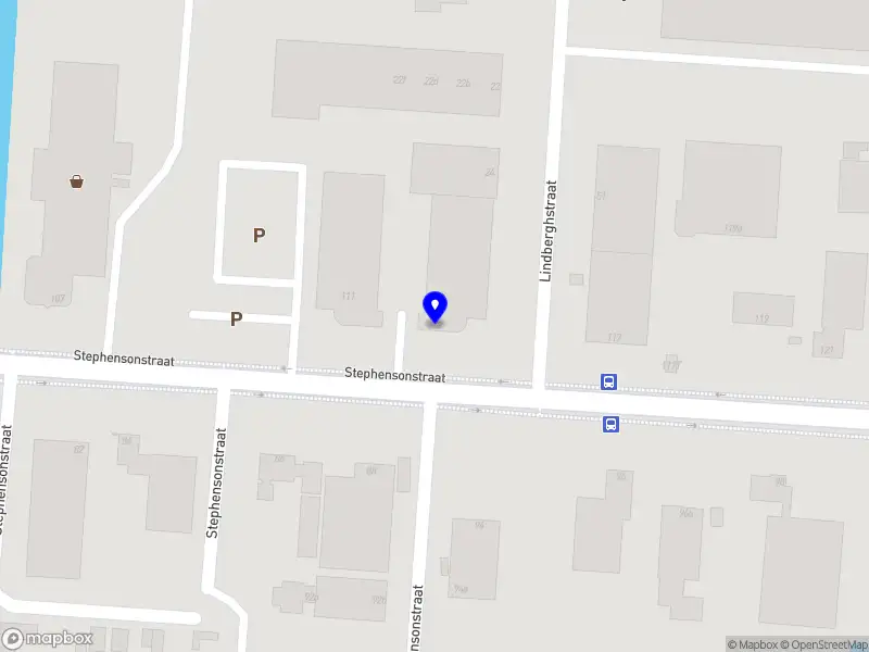 teQ Engineering B.V.