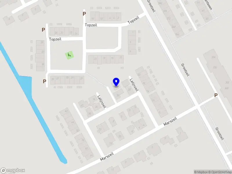 Nour Investments B.V.