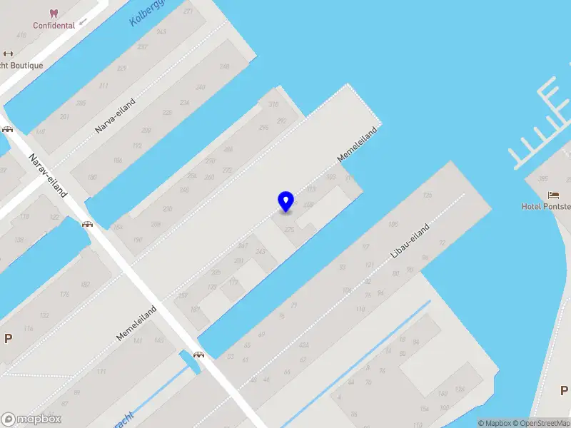 De Zomerlinde B.V. Amsterdam