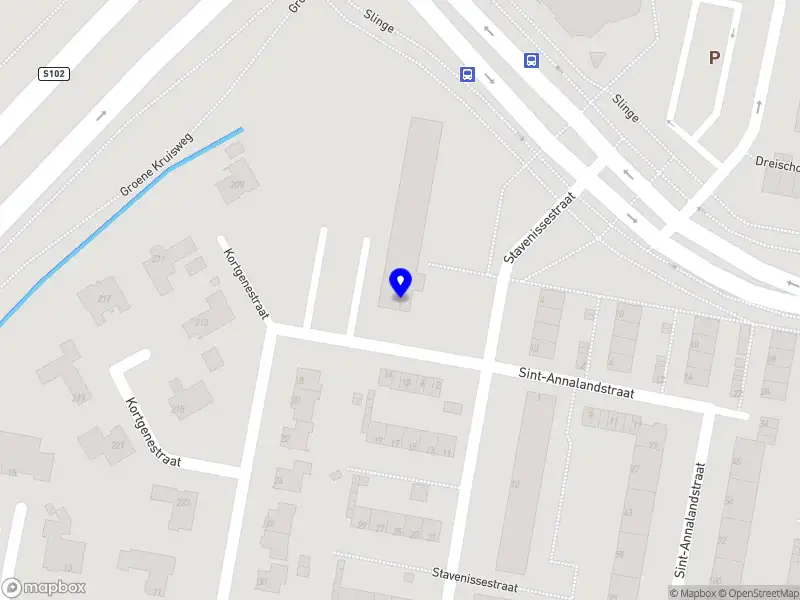 Nieuw bedrijf Power pro 24