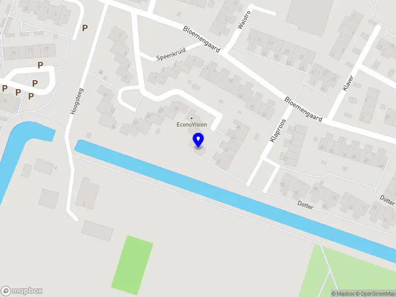 VOB Schilders- en Onderhoudsbedrijf B.V.