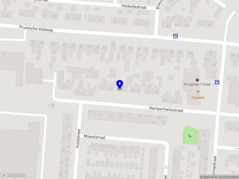 EN DeKlusser Hengelo