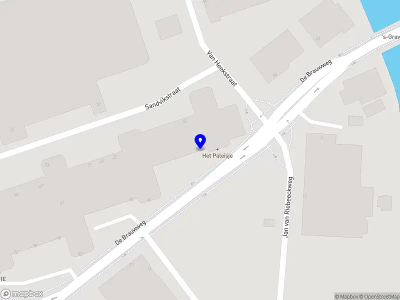 Kaoutar Lahlimi Holding B.V.