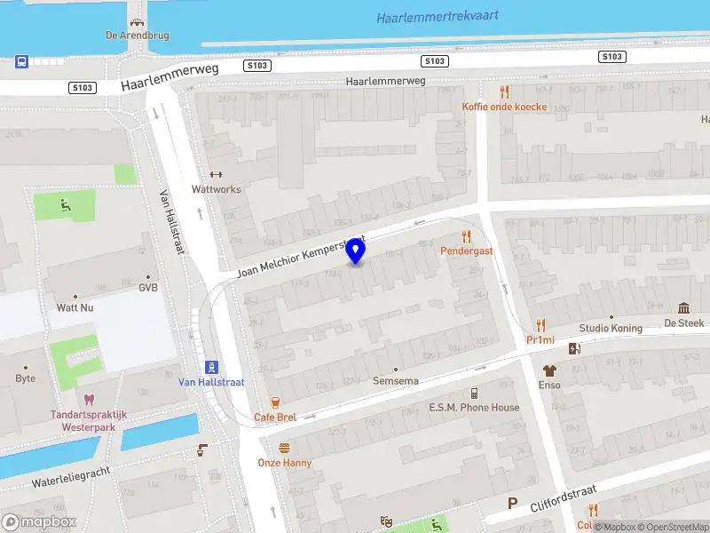 PBSec Amsterdam