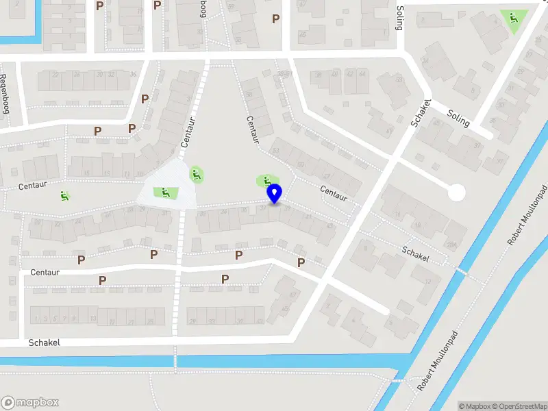 WebCaret B.V. Vinkeveen