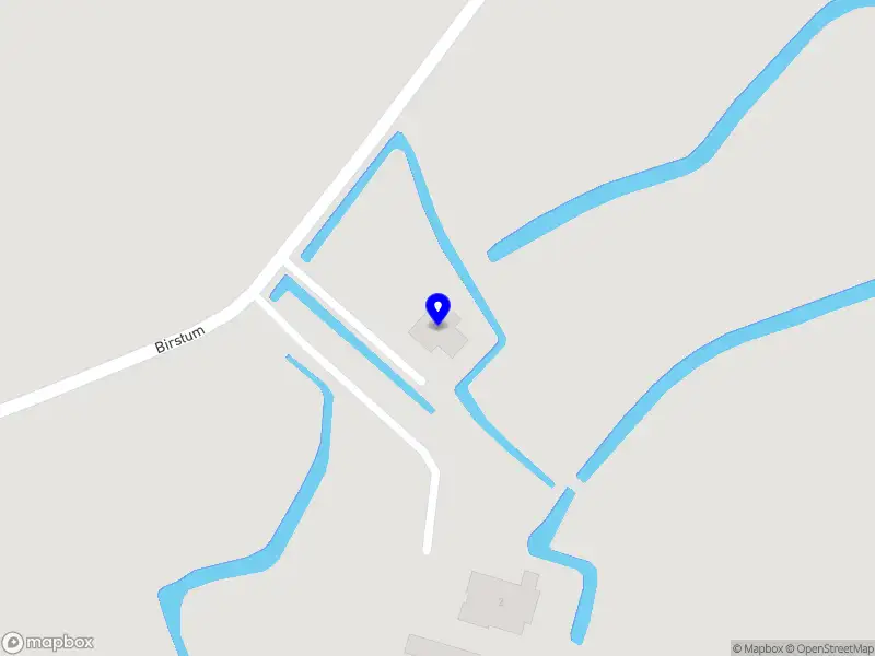 Nieuw bedrijf Alp Advies B.V.