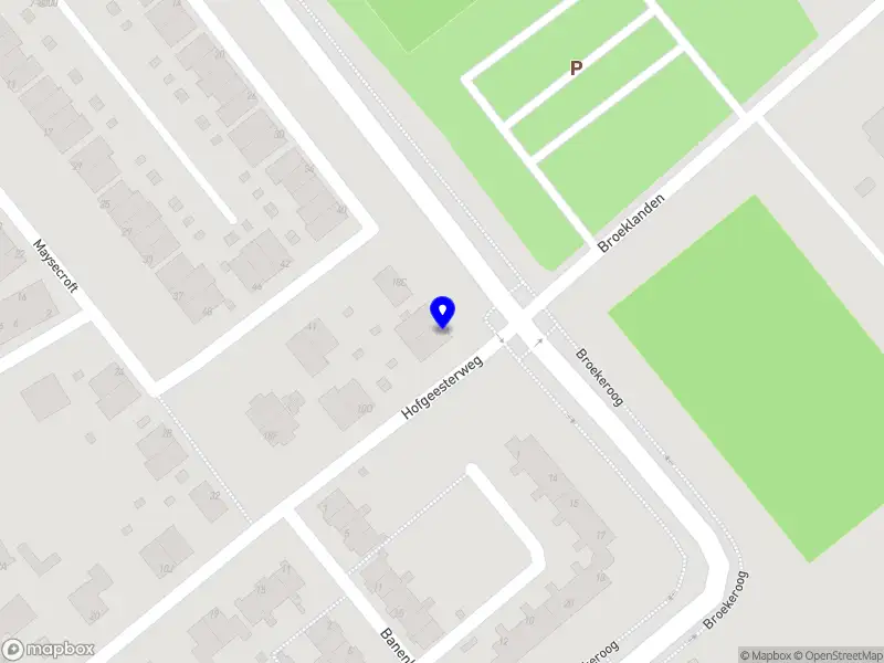 Eric Haan Vastgoed Advies