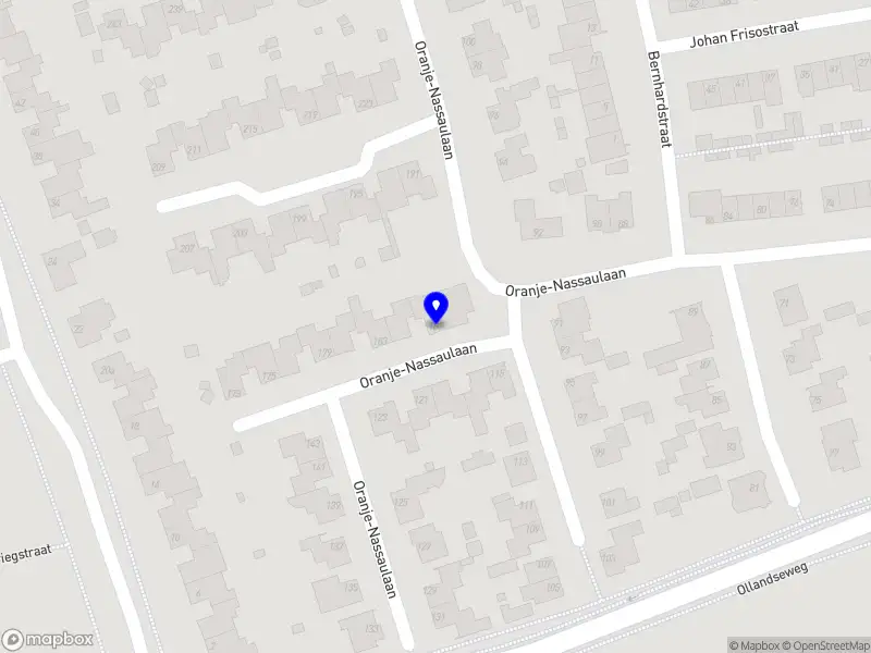 FactFit Sint-Oedenrode