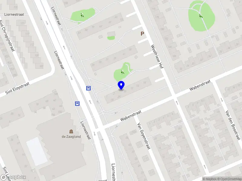 The Aesthetic Fighter