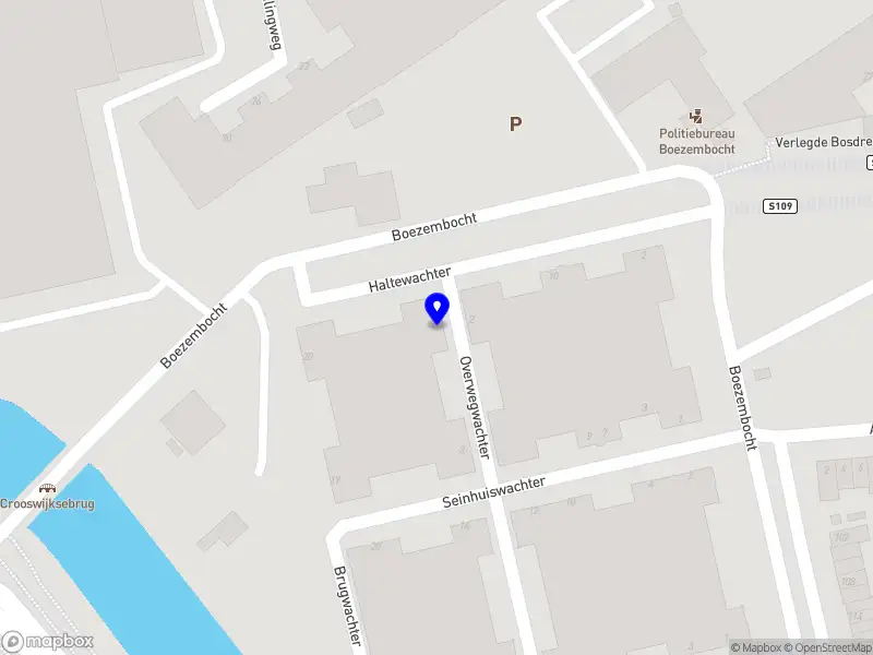 Initiatiefnemers Feijenoord XL B.V.