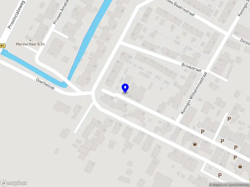 B&B de Kalverschuur Schoonrewoerd