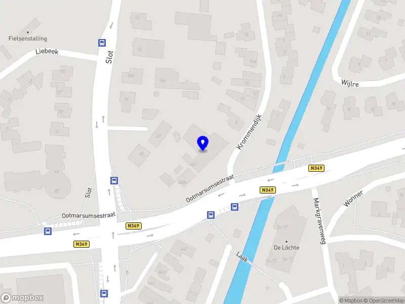 Fixio Almelo