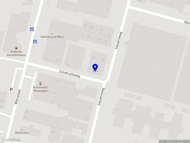 DVB Personal Training & Coaching