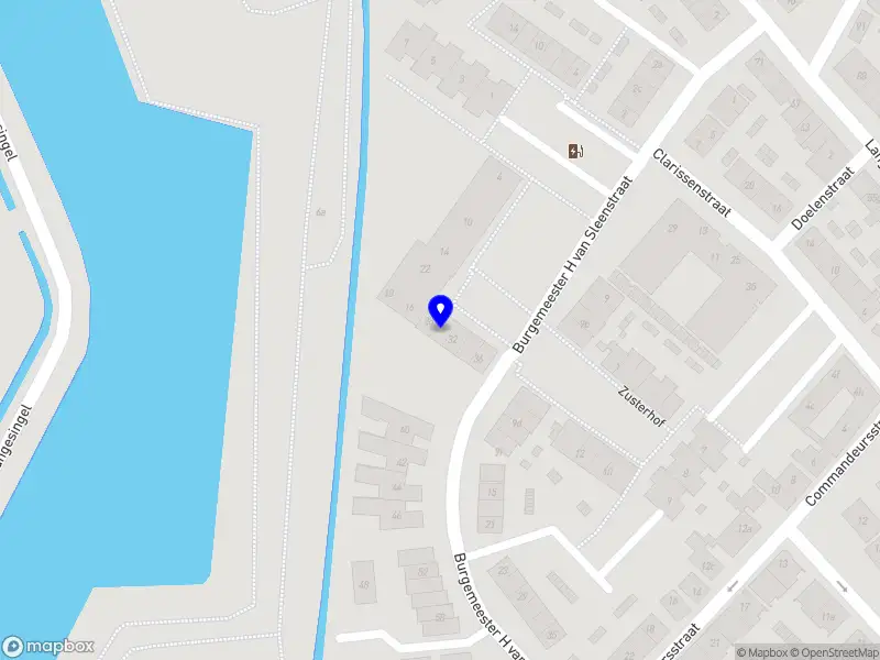 Nieuw bedrijf Lascontec