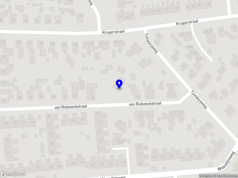 Appointments by Nina