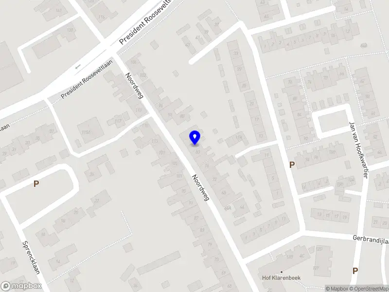 Nieuw bedrijf Psychologenpraktijk Lev