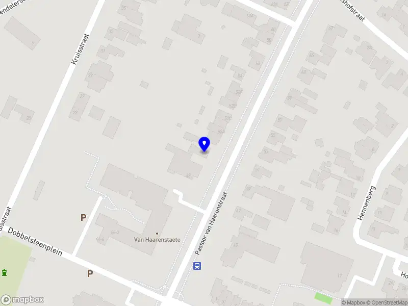 Nieuw bedrijf C.N.Netwerk