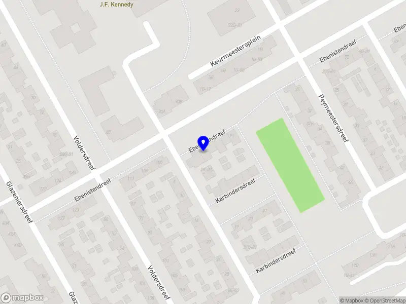 Nieuw bedrijf Property Solutions B.V.