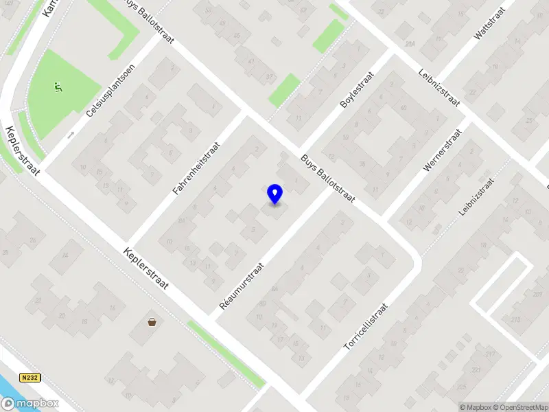 J.S. Services Badhoevedorp