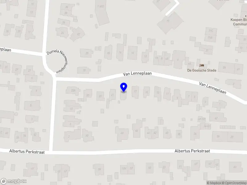 Truly Precious Stichting