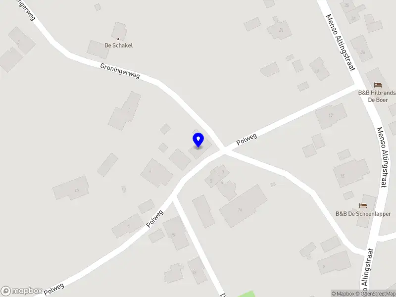 Herdersvanballoo/vesper