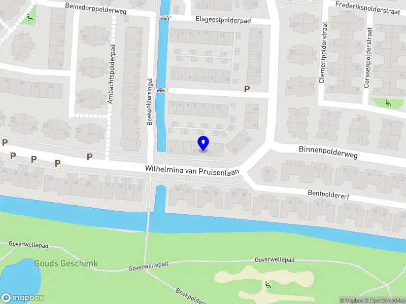 Stichting Administratiekantoor Noble Essence