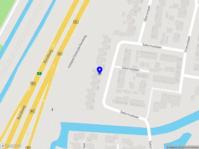 Trimi Holding B.V. Dordrecht