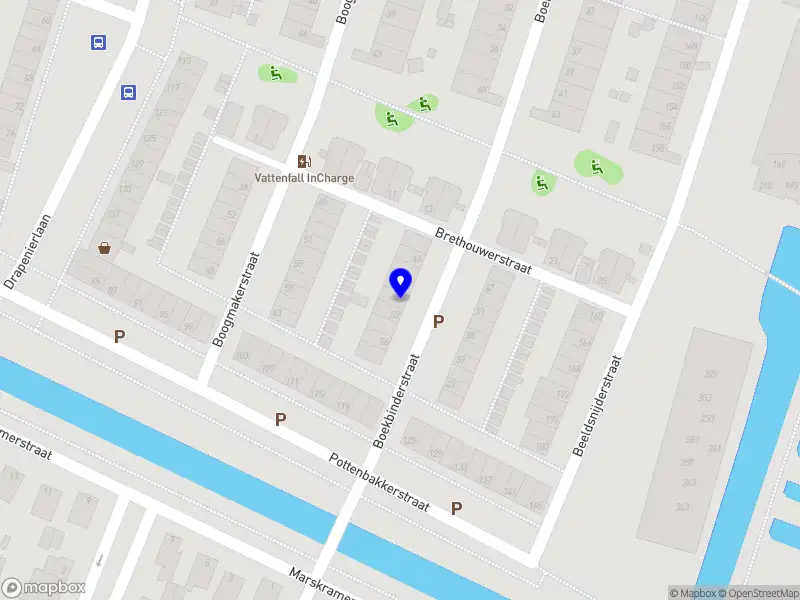 Holistik Bliss Zwolle