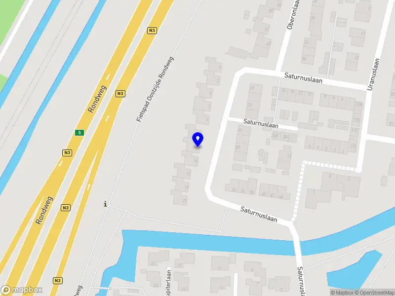Matro Holding B.V. Dordrecht