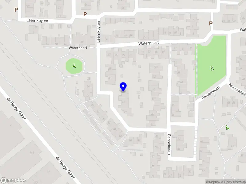 Nieuw bedrijf Morienco V.O.F.