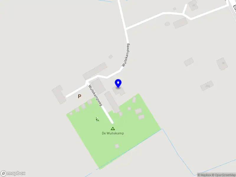 RvW Installatietechniek