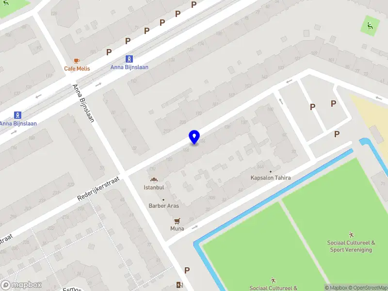 van der Zwaan Evenementenzorg