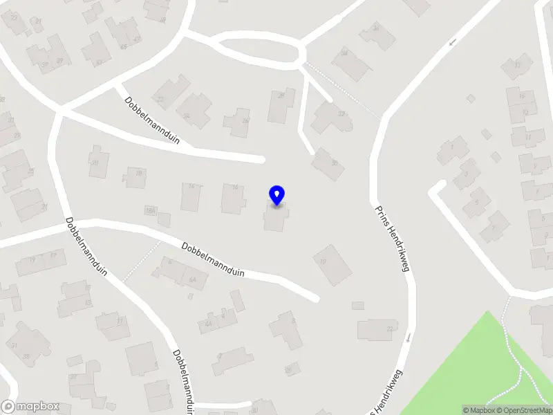 Joe van der Sar Media