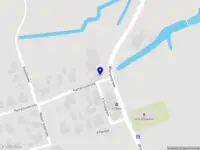 Stichting Feestcommissie Hantum en omstreken